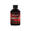 Baitnow Liquid Food Blutwurm & Chili  250ml