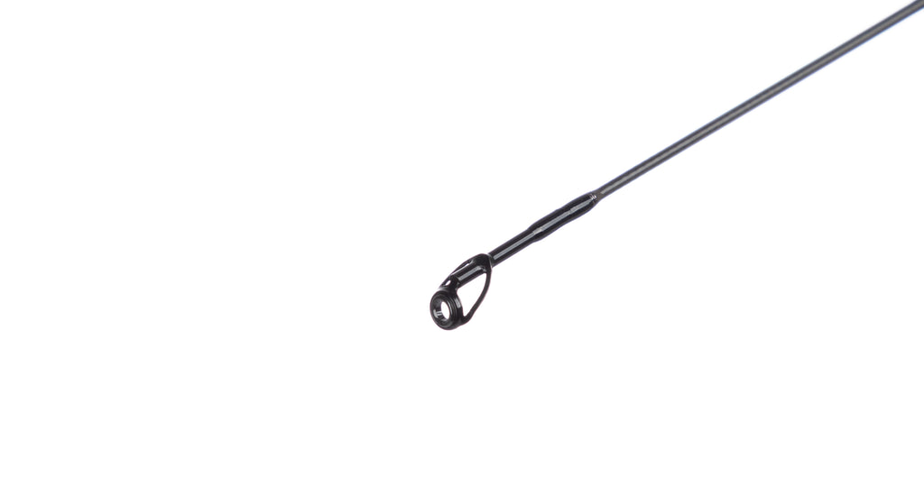 RUTE - BIXLITE LIGHT SPIN 198 c.w. 0.5-4g (2 sec.)