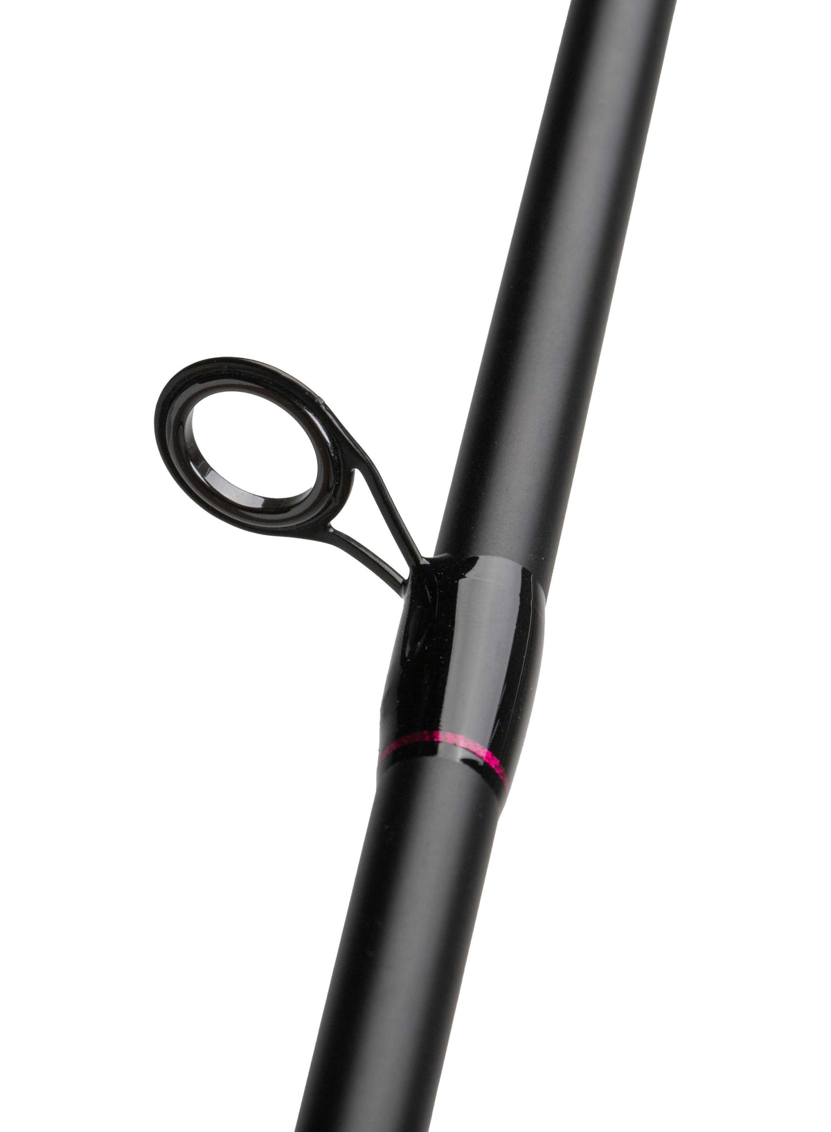Mikado Lady Bixlite Method Feeder 330 80g