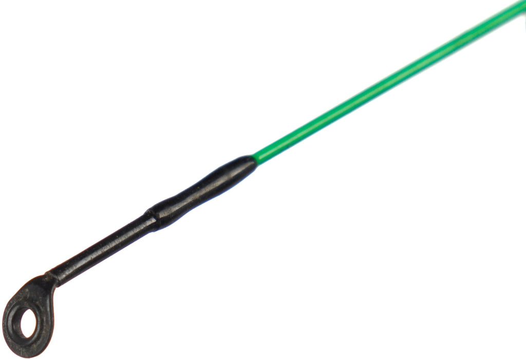 Mikado Katsudo XTS Feeder 280 25 g