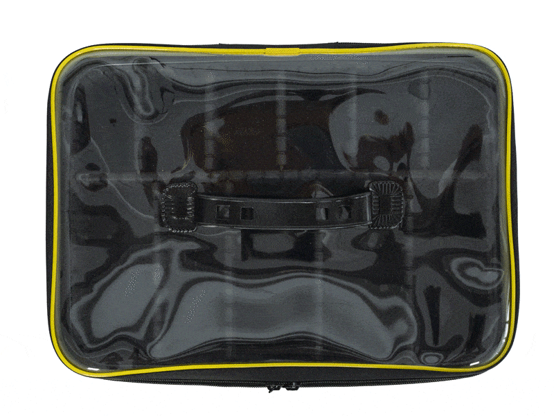 Delphin Nueva Flexi Eva Organizer
