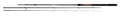 Mikado Bixlite Pro Method Feeder 360 bis 80 g