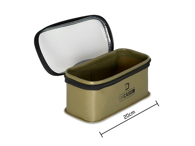 Delphin Unicase Eva Tasche