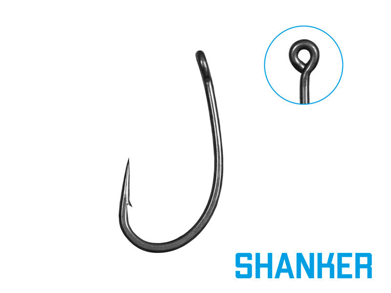 Delphin Thron Shanker