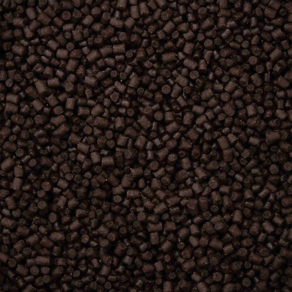 Baitnow Onyx 2mm 800g