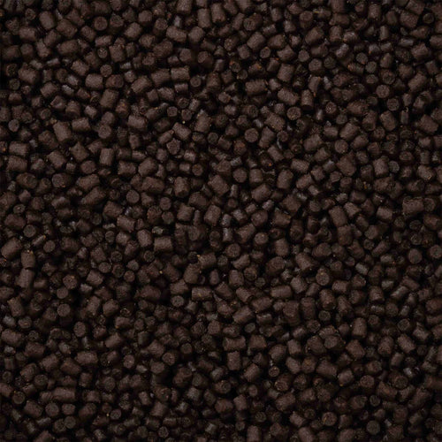 Baitnow Onyx 2mm 800g