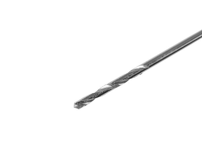Delphin Bohrer The End Grip Drill