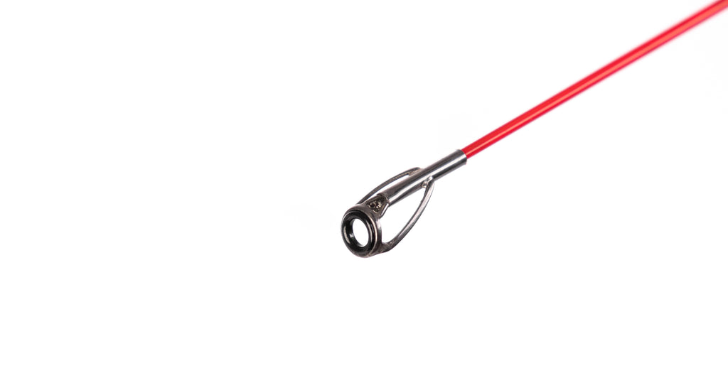 Mikado Katsudo Distanz Feeder 390 120g