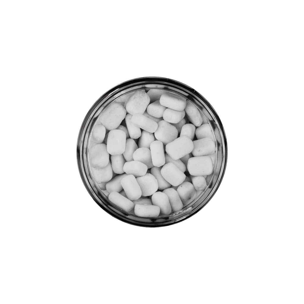 Baitnow Wafters Pins N-Butyric