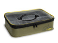 Delphin Nueva Flexi Eva Organizer