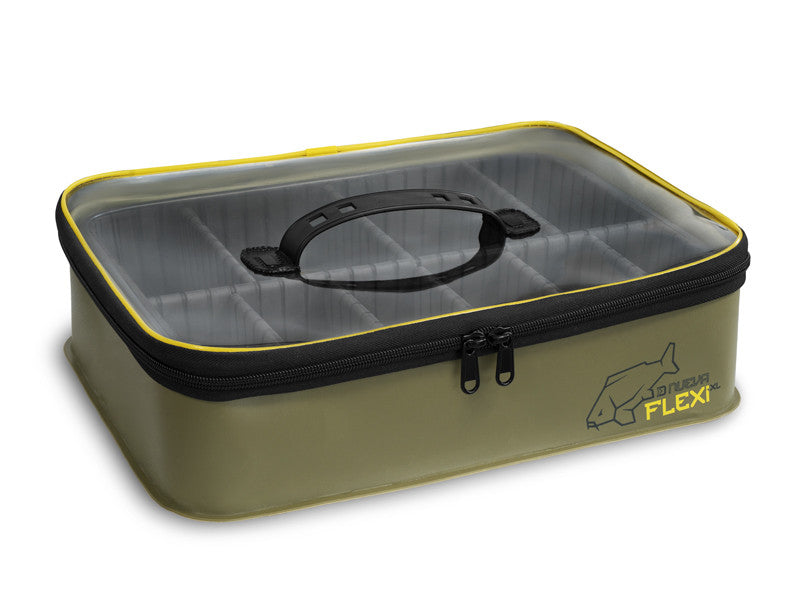 Delphin Nueva Flexi Eva Organizer