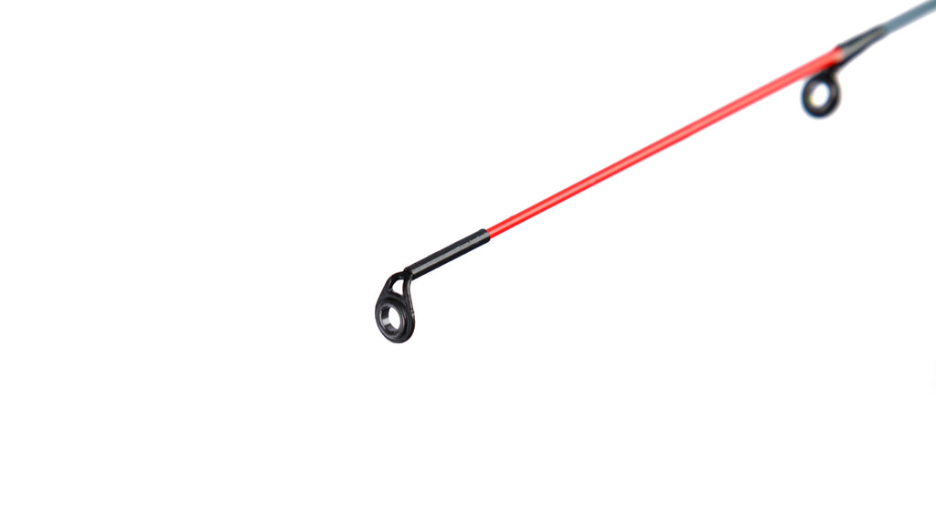 Mikado Bixlite Heavy Feeder 360 bis 180 g (3+3-teilig)