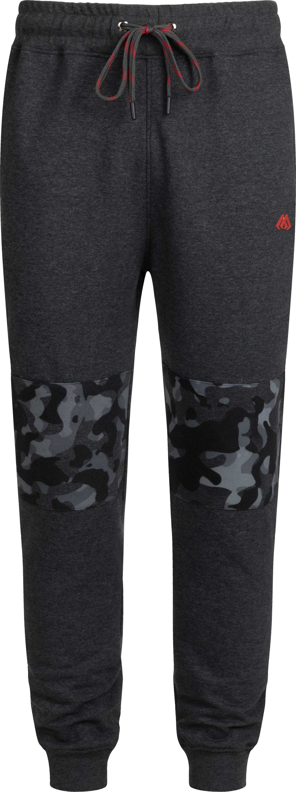 PANTS - MFT JOGGERS