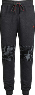 PANTS - MFT JOGGERS