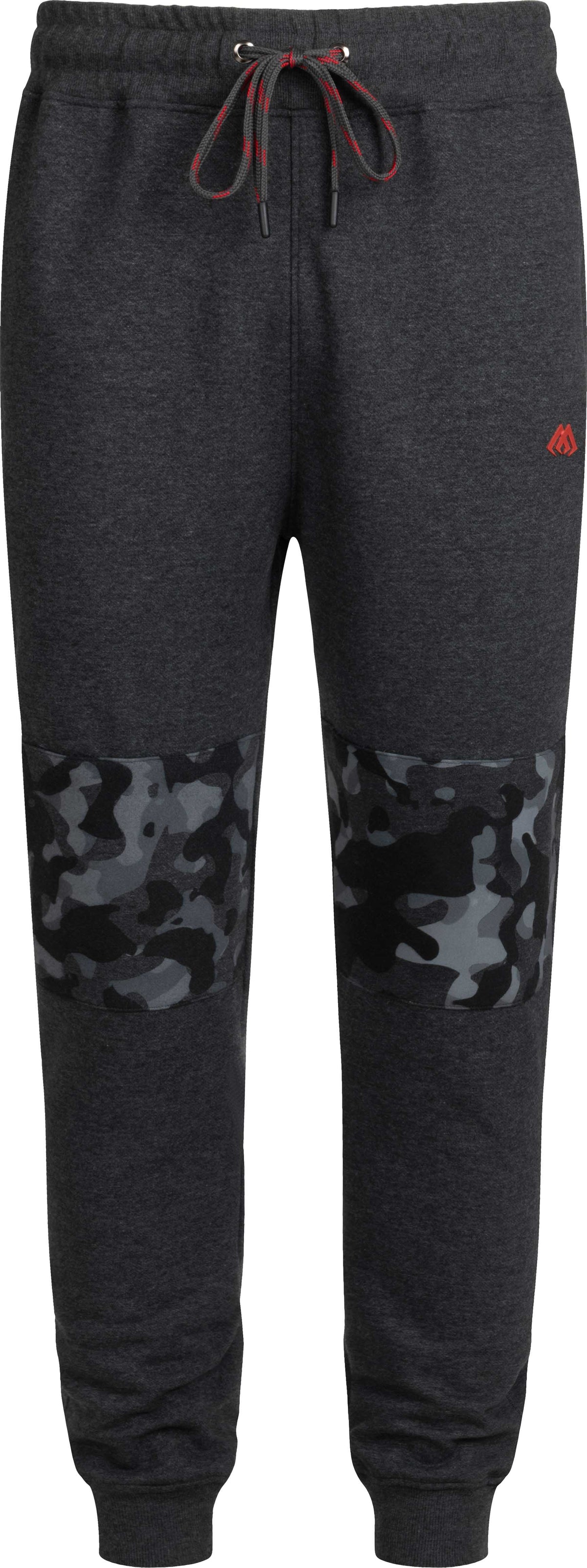 PANTS - MFT JOGGERS