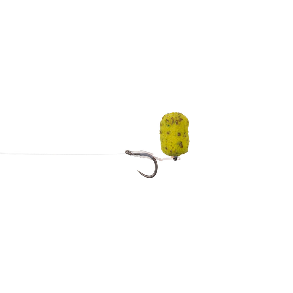 Baitnow Wafters O’Fish N-Butyric-Corn 8mm