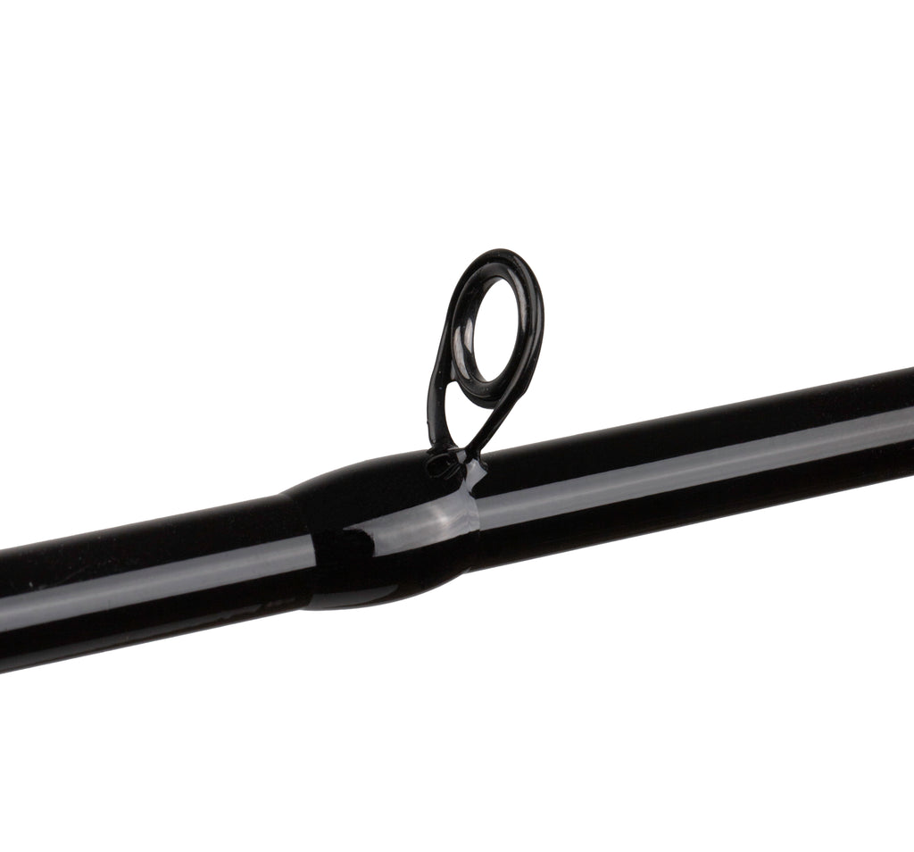 Mikado Katsudo Slim Method Feeder 2 350 70g