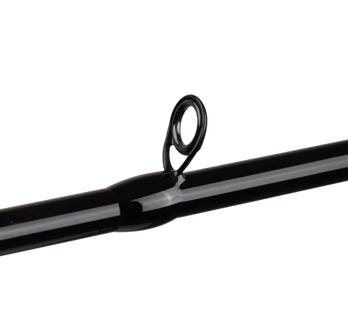 Mikado Katsudo Slim Method Feeder 2 350 70g