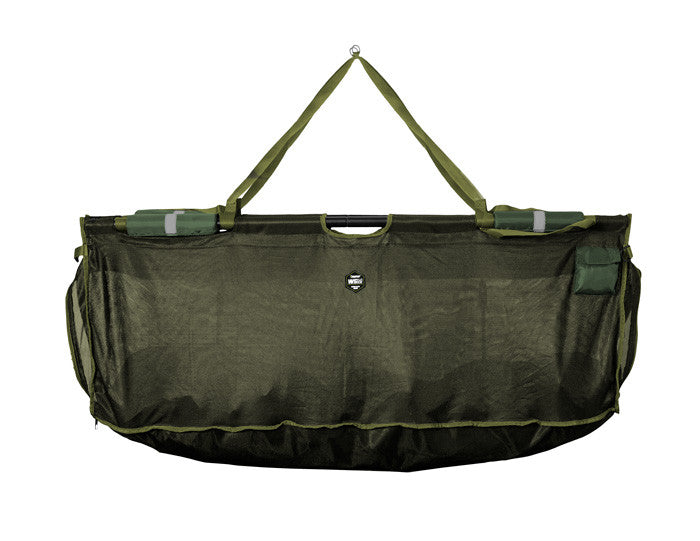 Delphin WSM Waagetasche