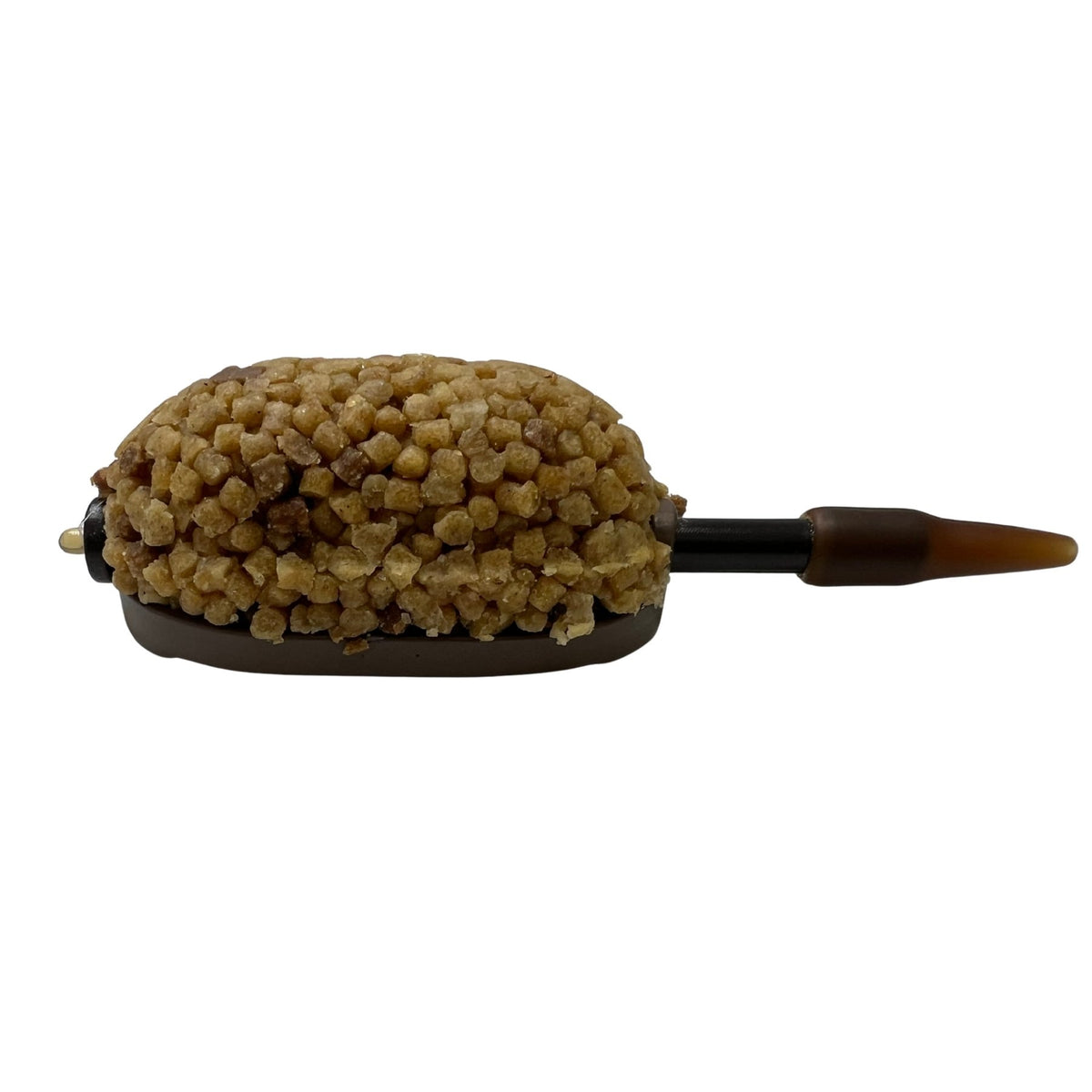 Baitnow Method Feeder Original Coarse 2mm 800g