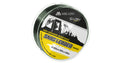 Mikado Snag Leader Khaki 60lbs 0,60 mm 80m