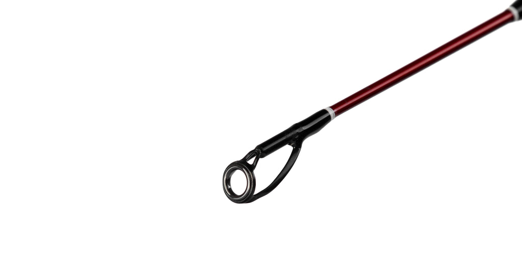 RUTE - SILUPRO BREAK LINER 300 up to 350g