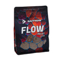 BaitNow Method Feeder Pellets Flow 2,8 mm 800g