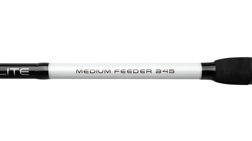 Mikado Bixlite Medium Feeder 330 110 g