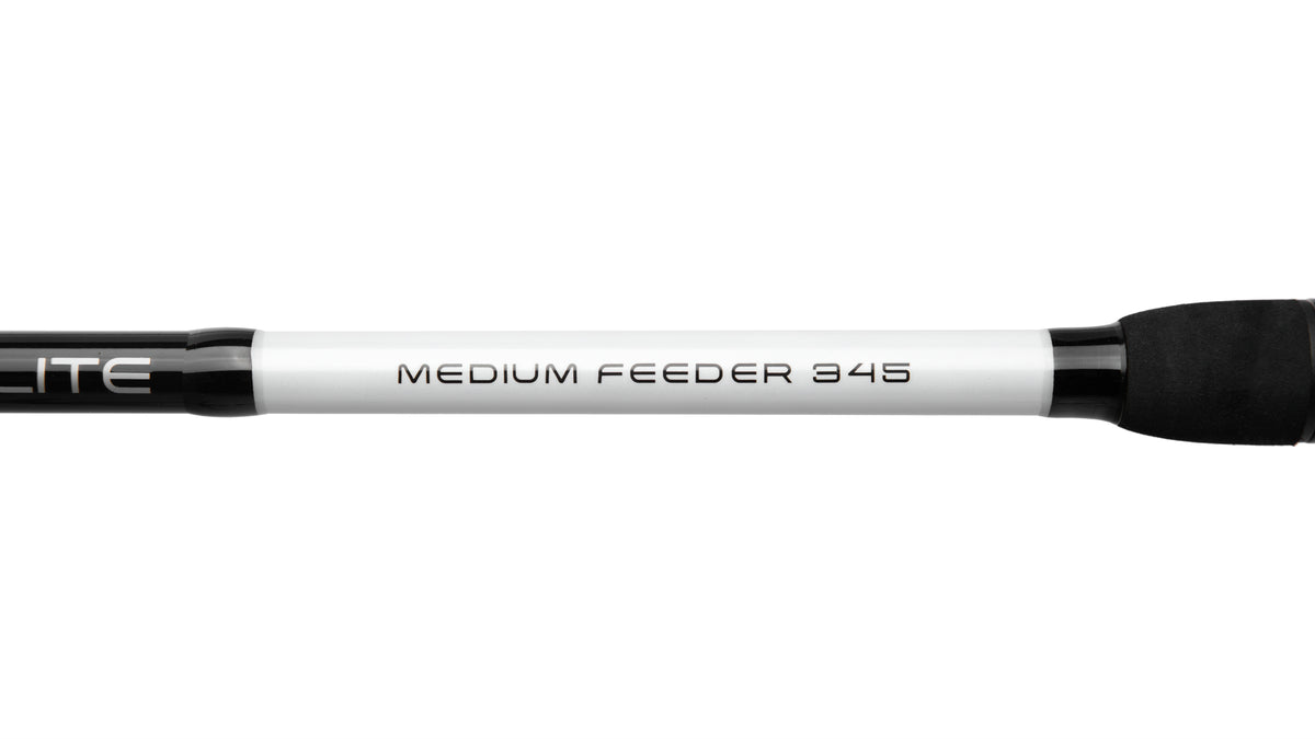 Mikado Bixlite Medium Feeder 330 110 g