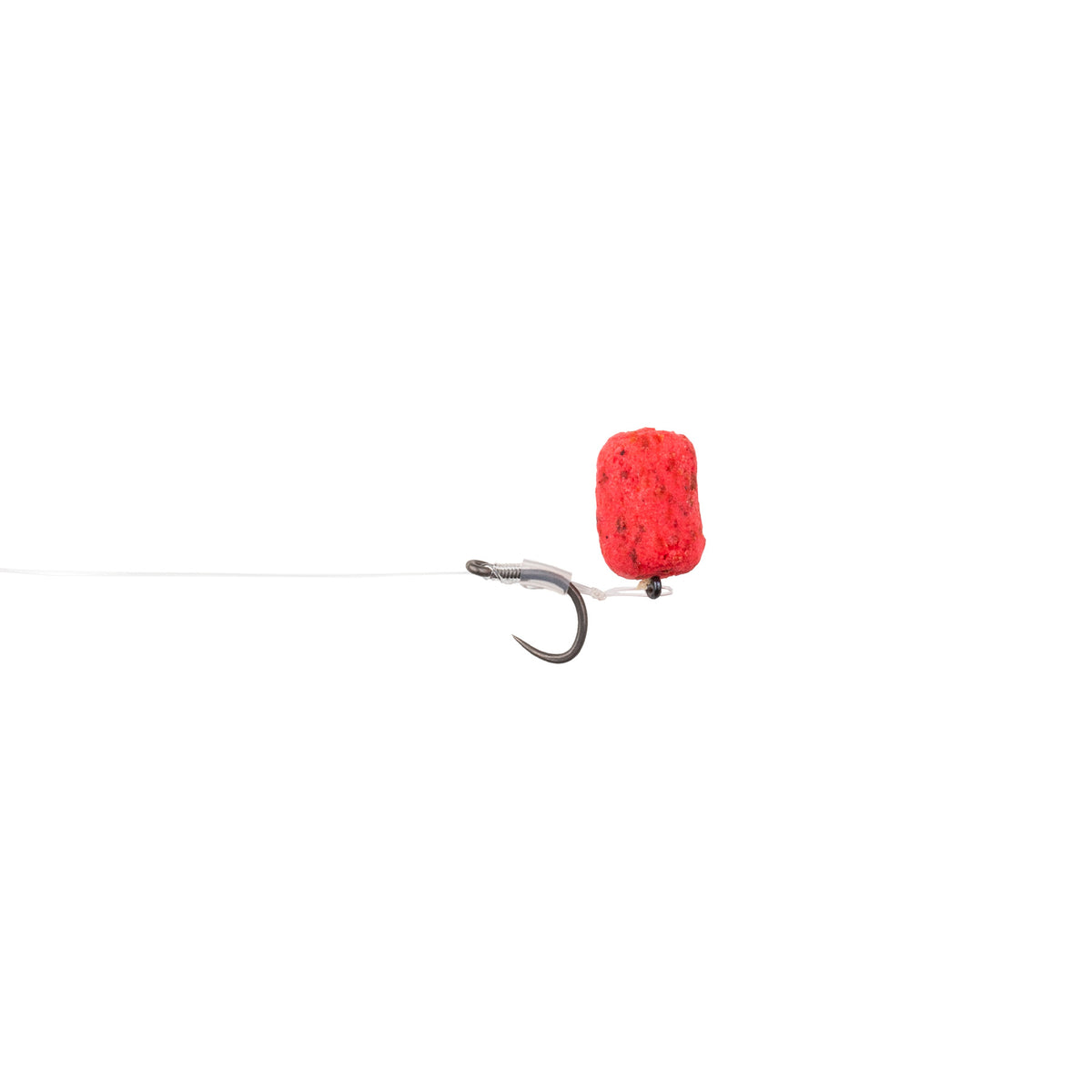 Baitnow Wafters O’Fish Spicy Sausage 8mm