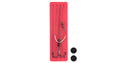 SET - WELS - INTRO CAT 125cm HAKEN GRÖSSE - 2/0 - Drillingshaken: 2/0