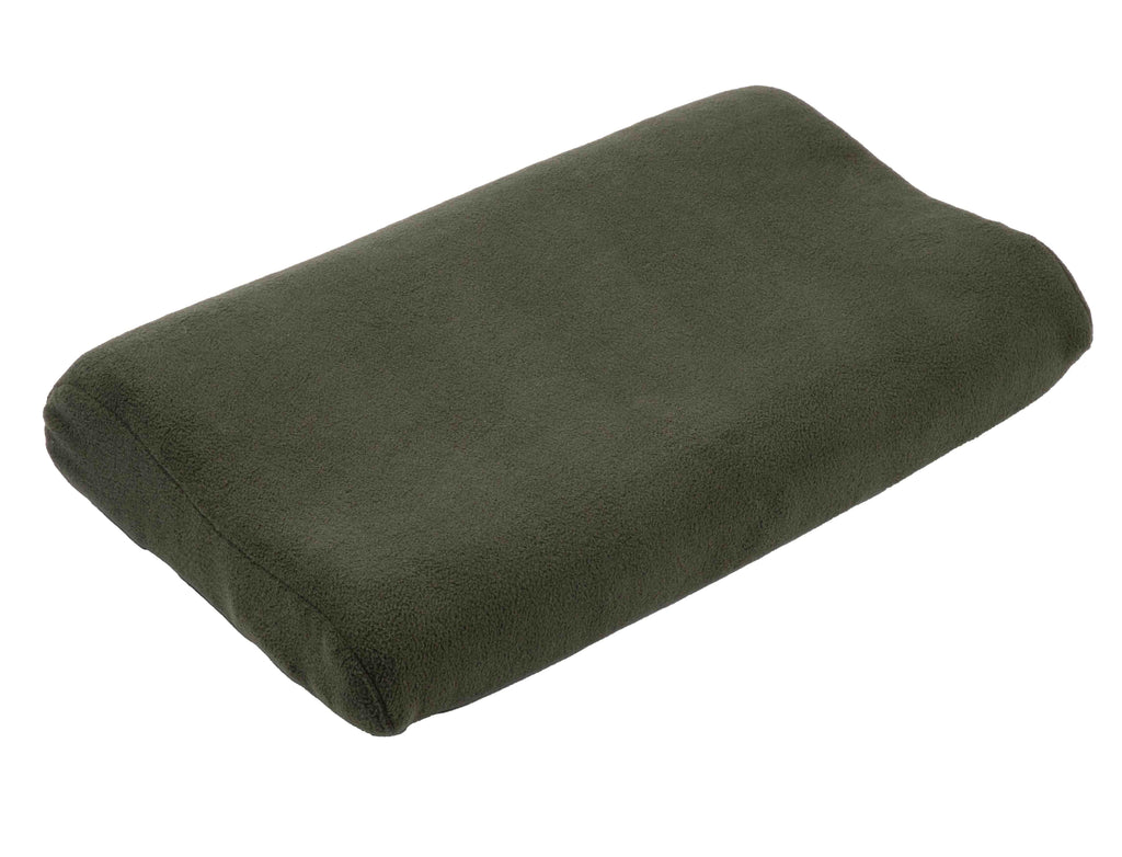 Mikado Enclave Memory Foam Kissen – Angelkissen