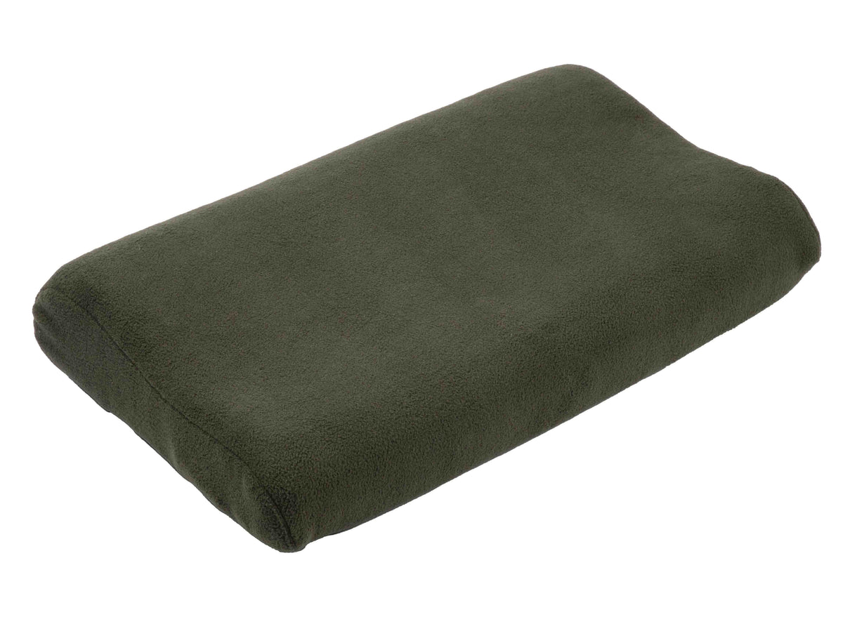 Mikado Enclave Memory Foam Kissen – Angelkissen