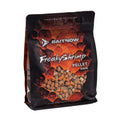 BaitNow Method Feeder Freaky Shrimp 8mm 800g