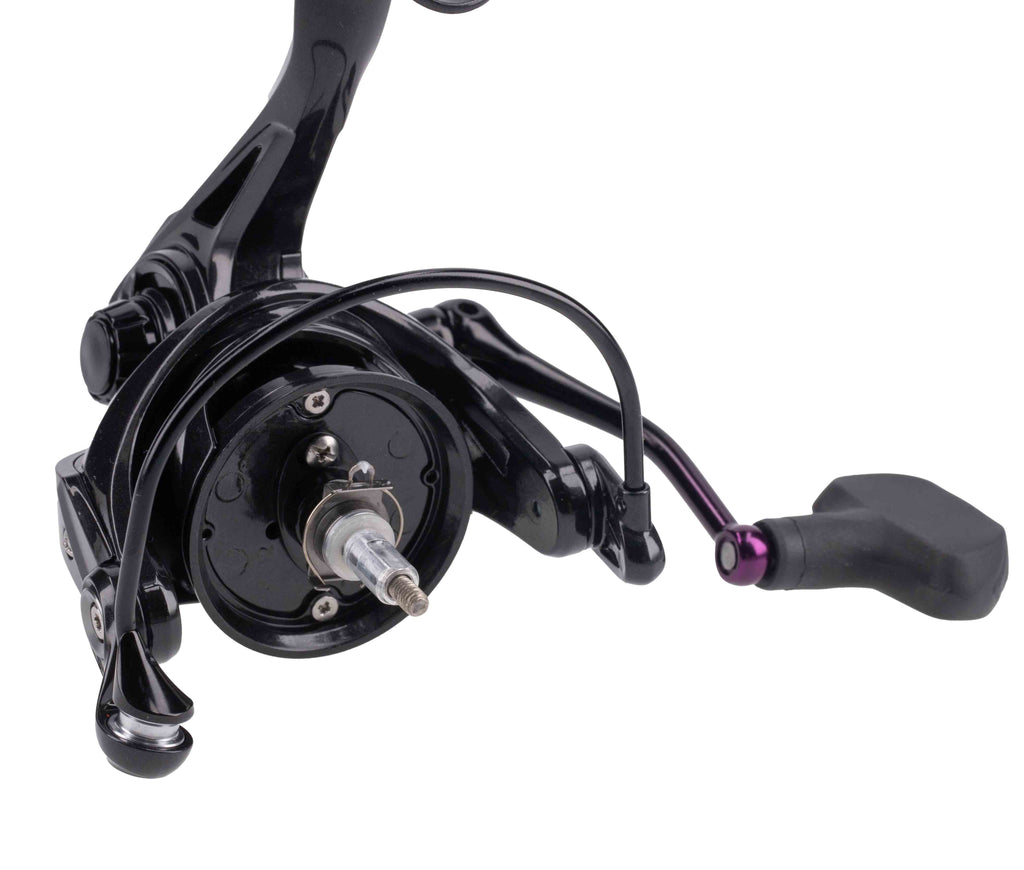 Mikado UV2 5007