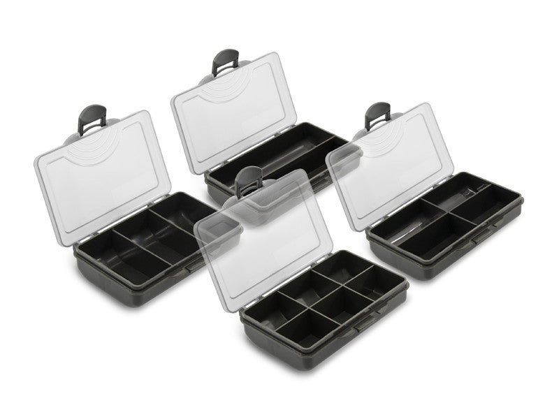 Tasche Delphin Rig station Space C2G