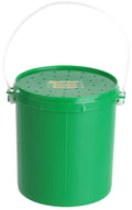 Mikado Köderbox ABM 051