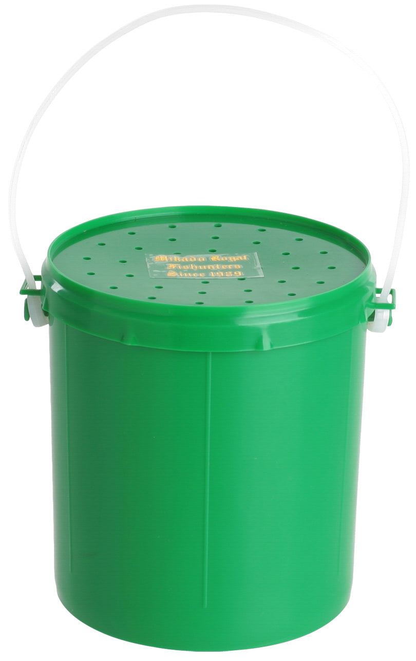 Mikado Köderbox ABM 051