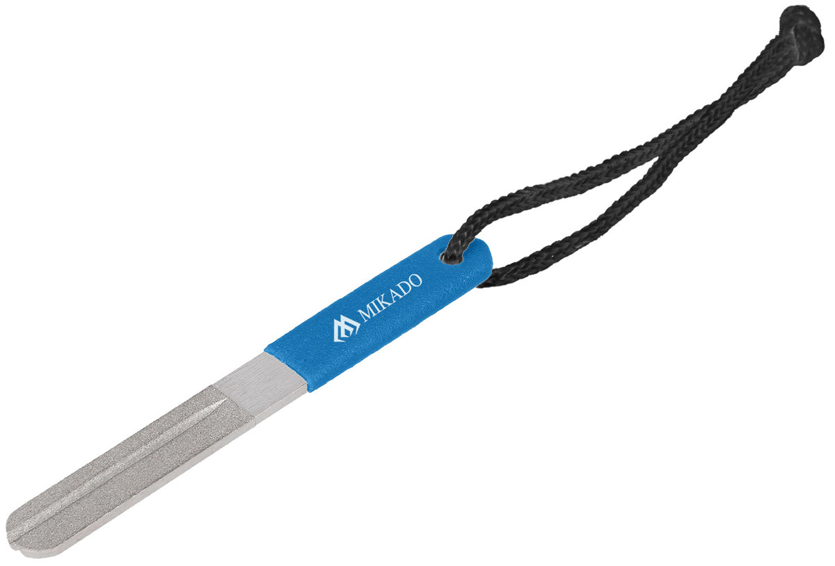 Mikado Schärfer Diamant 10 cm