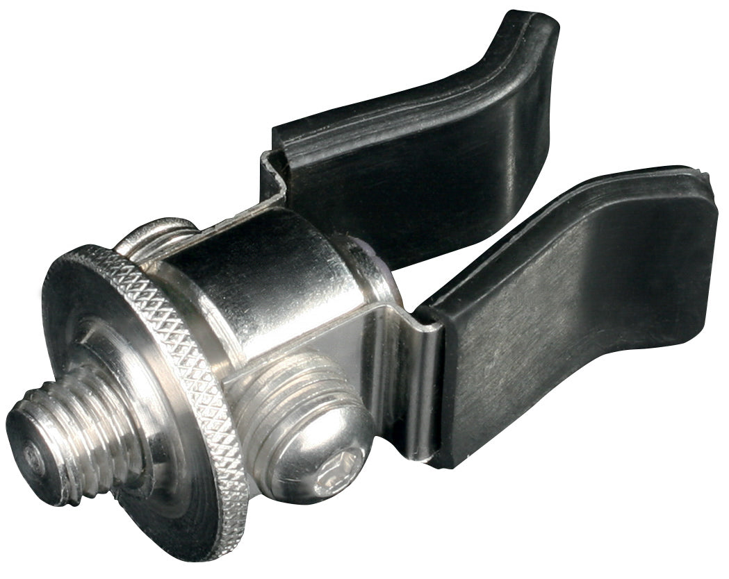Mikado Rod Rest Grip Metall S