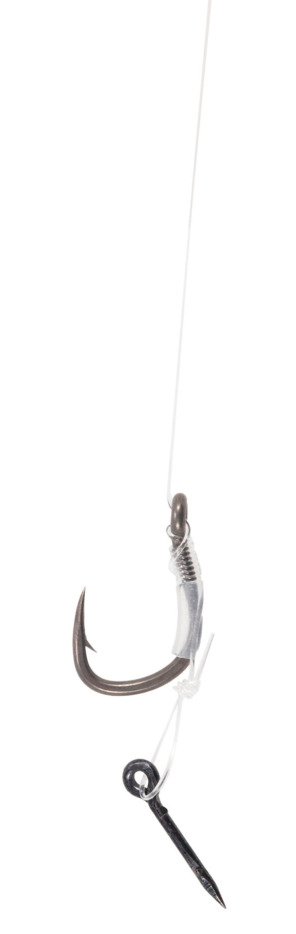 Mikado Leader MF MF14 mit Nadel