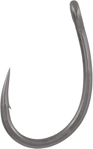 Mikado Territory Crank