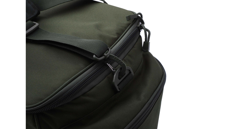 Mikado Enclave CarryALL XL