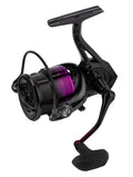 Mikado UV2 5007