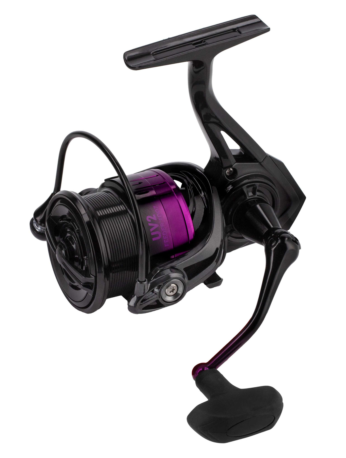 Mikado UV2 5007