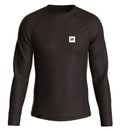 THERMOAKTIVE UNTERWÄSCHE - BASE LAYER SHIRT