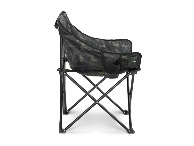 Delphin Foldix Banx Sessel