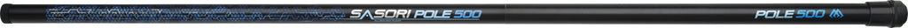 Mikado Sasori Pole 300