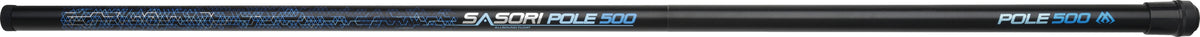 Mikado Sasori Pole 300