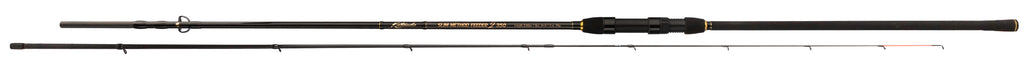 Mikado Katsudo Slim Method Feeder 2 305  70g